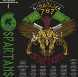 CHARLIE 787 SPARTANS GRADUATING DAY 8-25-2016 digital