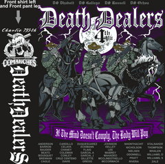 CHARLIE 795 DEATH DEALERS Graduating Day 2-26-2015 digital