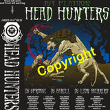 CHARLIE 795 HEAD HUNTER GRADUATING DAY 4-4-2019 digital