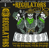 CHARLIE 795 REGULATORS Graduating Day 2-26-2015 digital