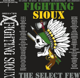 CHARLIE 795 THE FIGHTING SIOUX GRADUATING DAY 11-9-2017 digital