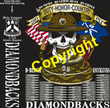 DELTA 158 DIAMOND BACKS GRADUATING DAY 2-14-2019 digital