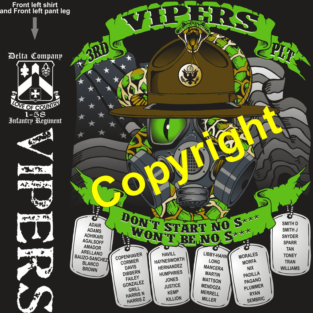 DELTA 158 VIPERS GRADUATING DAY 2-14-2019 digital