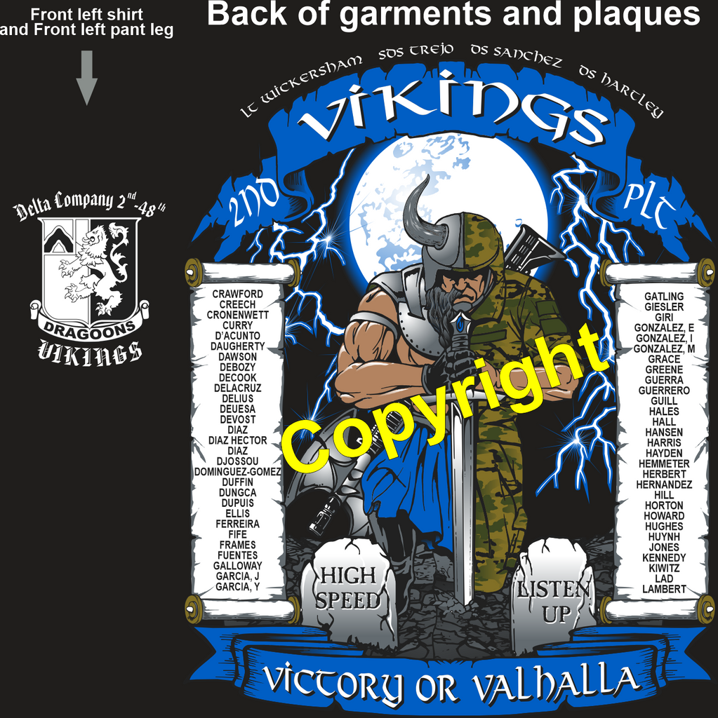 DELTA 248 VIKINGS GRADUATING DAY 8-27-2020 digital