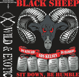 DELTA 3-10 BLACKSHEEP GRADUATING DAY 6-8-2017 digital