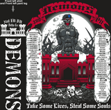 DELTA 31ST DEMONS GRADUATING DAY 5-13-2016 digital