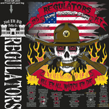 DELTA 31ST REGULATORS GRADUATING DAY 9-29-2017 digital