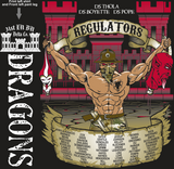 DELTA 31ST REGULATORS GRADUATING DAY 9-8-2016 digital