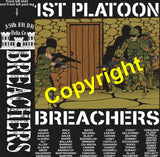 DELTA 35TH BREACHERS GRADUATING DAY 2-22-2019 digital