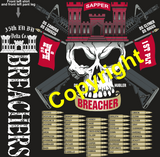 DELTA 35TH BREACHERS GRADUATING DAY 6-15-2018 digital