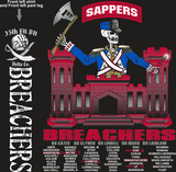 DELTA 35TH BREACHERS GRADUATING DAY 6-9-2017 digital