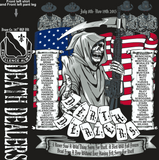 DELTA 787 DEATH DEALERS GRADUATING DAY 11-19-2015 digital