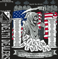 DELTA 787 DEATH DEALERS GRADUATING DAY 11-19-2015 digital