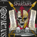 DELTA 787 SPARTANS GRADUATING DAY 8-24-2017 digital