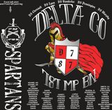 DELTA 787 SPARTANS GRADUATING DAY 3-30-2017 digital