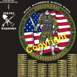 DELTA 787 WARRIORS GRADUATING DAY 2-28-2019 digital