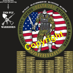 DELTA 787 WARRIORS GRADUATING DAY 2-28-2019 digital