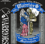 DELTA 787 WARRIORS GRADUATING DAY 8-24-2017 digital