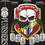 DELTA 795 PUNISHERS GRADUATING DAY 5-30-2019 digital