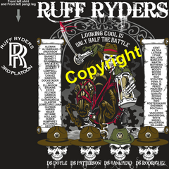 DELTA 795 RUFF RYDERS GRADUATING DAY 2-6-2020 digital
