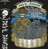 DELTA 1-48 DEVIL DAWGS GRADUATING DAY 10-19-2017 digital