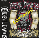 DELTA 1-48 DEVIL DOGS GRADUATING DAY 4-26-2018 digital