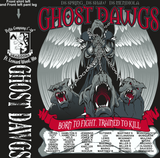 DELTA 1-48 GHOST DAWGS GRADUATING DAY 5-28-2015 digital