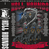 DELTA 1-48 HELL HOUNDS GRADUATING DAY 10-19-2017 digital