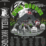 DELTA 1-48 HELLHOUNDS GRADUATING DAY 9-29-2016 digital