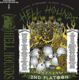 DELTA 1-48 HELL HOUNDS GRADUATING DAY 12-15-2016 digital