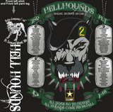 DELTA 1-48 HELL HOUNDS GRADUATING DAY 7-27-2017 digital