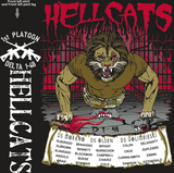 DELTA 1-48 HELL CATS GRADUATING DAY 2-1-2018 digital