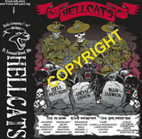DELTA 1-48 HELL CATS GRADUATING DAY 4-26-2018 digital