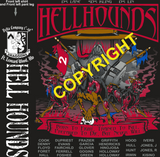 DELTA 1-48 HELL HOUNDS GRADUATING DAY 4-26-2018 digital