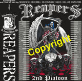 DELTA 148 REAPERS GRADUATING DAY 3-28-2019 digital