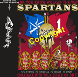 DELTA 148 SPARTANS GRADUATING DAY 1-30-2020 digital