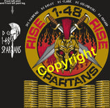 DELTA 148 SPARTANS GRADUATING DAY 3-28-2019 digital