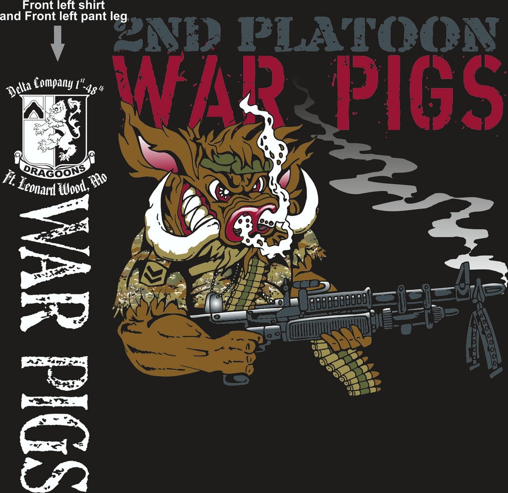 DELTA 1-48 WAR PIGS GRADUATING DAY 11-25-2015 digital