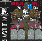 DELTA 1-48 WILD DAWGS GRADUATING DAY 3-24-2016 digital