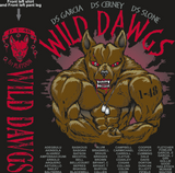 DELTA 1-48 WILD DAWGS GRADUATING DAY 6-30-2016 digital