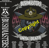 DELTA 158 BUSHMASTERS GRADUATING DAY 10-18-2018 digital