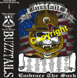 DELTA 158 BUZZTAILS GRADUATING DAY 5-9-2019 digital