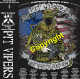 DELTA 158 VIPERS GRADUATING DAY 10-18-2018 digital