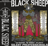 DELTA 2-10 BLACK SHEEP GRADUATING DAY 2-22-2018 digital