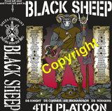 DELTA 210 BLACK SHEEP GRADUATING DAY 8-23-2018 digital