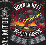 DELTA 210 HELL HOUNDS GRADUATING DAY 10-17-2019 digital