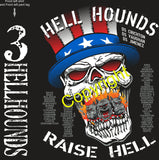 DELTA 210 HELL HOUNDS GRADUATING DAY 11-15-2018 digital