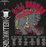 DELTA 2-10 HELL HOUNDS GRADUATING DAY 1-26-2016 digital