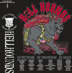 DELTA 2-10 HELL HOUNDS GRADUATING DAY 1-26-2016 digital