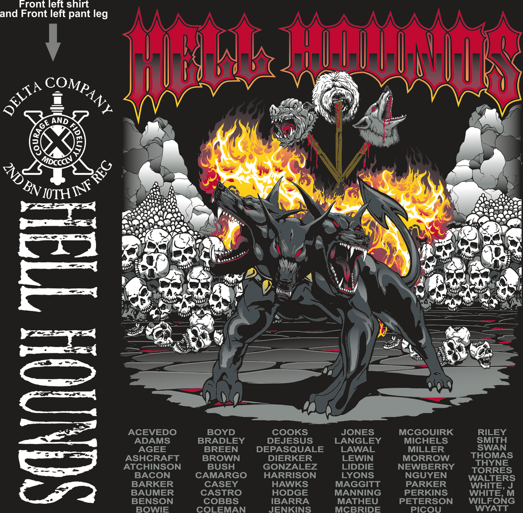 DELTA 2-10 HELL HOUNDS GRADUATING DAY 8-10-2017 digital